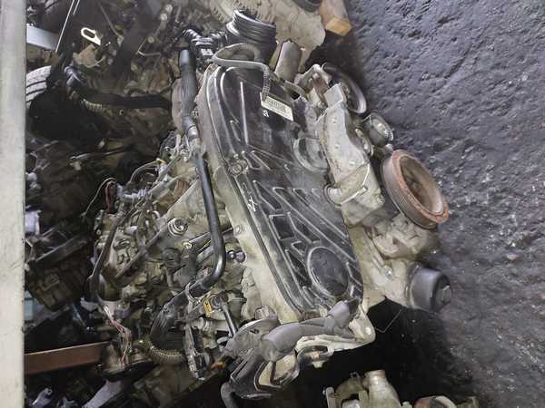 Afyonkarahisar OPEL İNSİGNİA Çıkma Parça - Afyonkarahisar OPEL İNSİGNİA Çıkma Motor